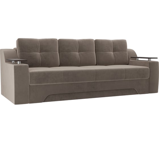 Диван прямой сенатор Лига диванов 102776 1