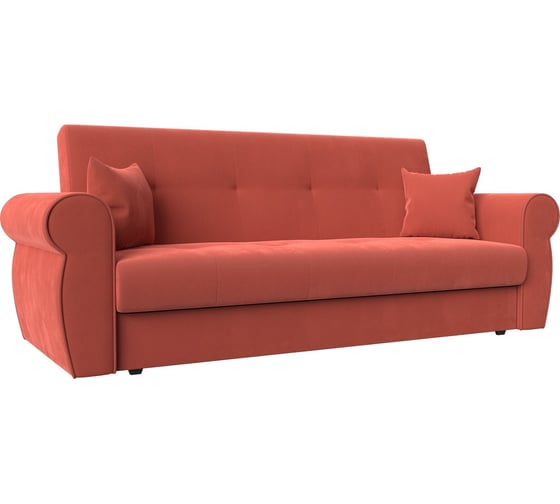 Диван-книжка лига-019 Лига диванов 118357 1