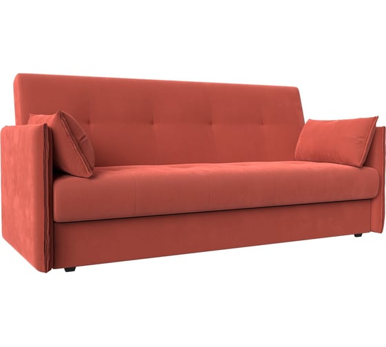 Диван-книжка лига-018 Лига диванов 117860 1