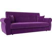 Диван-книжка лига-019 Лига диванов 118363