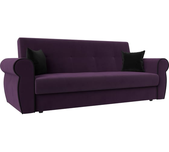 Диван-книжка лига-019 Лига диванов 118346 1