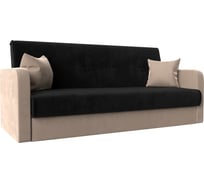 Диван книжка надежда Лига диванов 111074