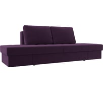 Диван трансформер сплит Лига диванов 105161