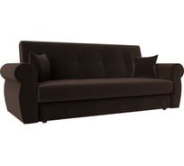 Диван-книжка лига-019 Лига диванов 118359