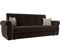 Диван-книжка лига-019 Лига диванов 118360