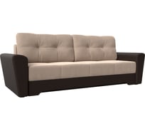 Диван прямой амстердам Лига диванов 113798