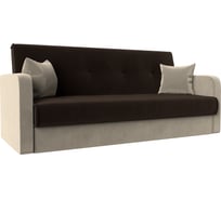 Диван книжка надежда Лига диванов 111086