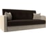 Диван книжка надежда Лига диванов 111086 1