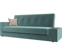 Диван-книжка лига-020 стол справа Лига диванов 118476