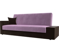 Диван-книжка лига-020 стол справа Лига диванов 118509