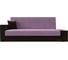 Диван-книжка лига-020 стол справа Лига диванов 118509 12
