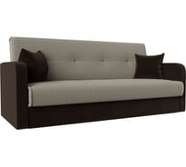 Диван книжка надежда Лига диванов 111107