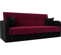 Диван книжка надежда Лига диванов 111093