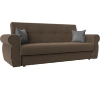 Диван-книжка лига-019 Лига диванов 118372