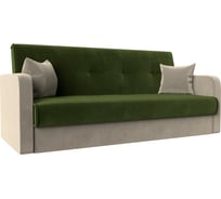 Диван книжка надежда Лига диванов 111095