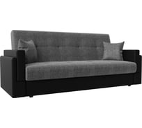 Диван-книжка лига-015 Лига диванов 117954