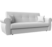 Диван-книжка лига-019 Лига диванов 118382