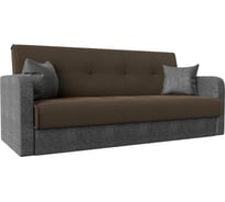 Диван книжка надежда Лига диванов 111104