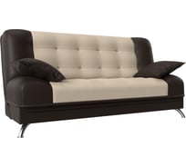 Диван книжка анна Лига диванов 28058