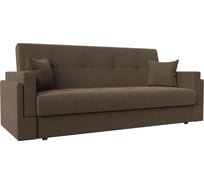 Диван-книжка лига-015 Лига диванов 117948