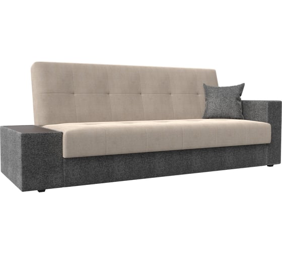 Диван-книжка лига-020 стол слева Лига диванов 118524L 1