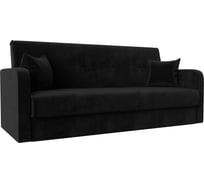 Диван книжка надежда Лига диванов 103077