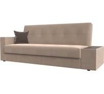 Диван-книжка лига-020 стол справа Лига диванов 118473