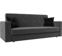 Диван-книжка лига-016 Лига диванов 117696