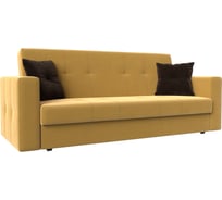 Диван-книжка лига-016 Лига диванов 117701