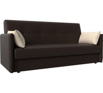 Диван-книжка лига-018 Лига диванов 117888