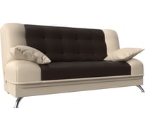 Диван книжка анна Лига диванов 110693