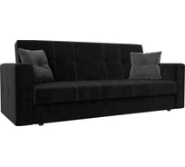 Диван-книжка лига-016 Лига диванов 117698