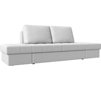 Диван трансформер сплит Лига диванов 101967