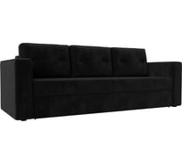 Диван прямой принстон Лига диванов 110880