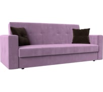 Диван-книжка лига-016 Лига диванов 117705