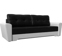 Диван прямой амстердам Лига диванов 113834