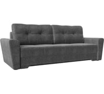 Диван прямой амстердам Лига диванов 100041