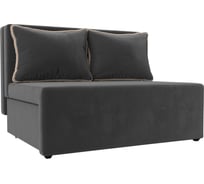 Диван прямой лагуна Лига диванов 114435