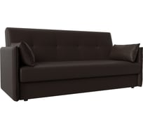 Диван-книжка лига-018 Лига диванов 117887