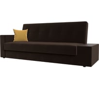 Диван-книжка лига-020 стол справа Лига диванов 118505