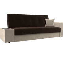 Диван-книжка лига-020 стол слева Лига диванов 118501L