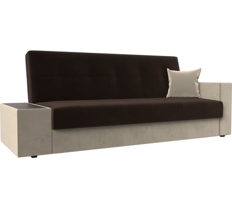 Диван-книжка лига-020 стол слева Лига диванов 118501L