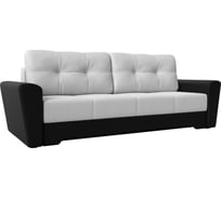 Диван прямой амстердам Лига диванов 113832