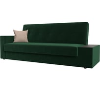 Диван-книжка лига-020 стол справа Лига диванов 118480