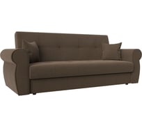 Диван-книжка лига-019 Лига диванов 118370