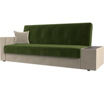 Диван-книжка лига-020 стол справа Лига диванов 118497