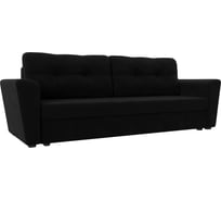 Диван прямой амстердам лайт Лига диванов 112442