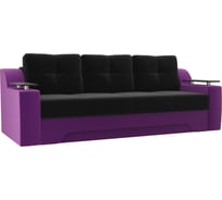 Диван прямой сенатор Лига диванов 102756