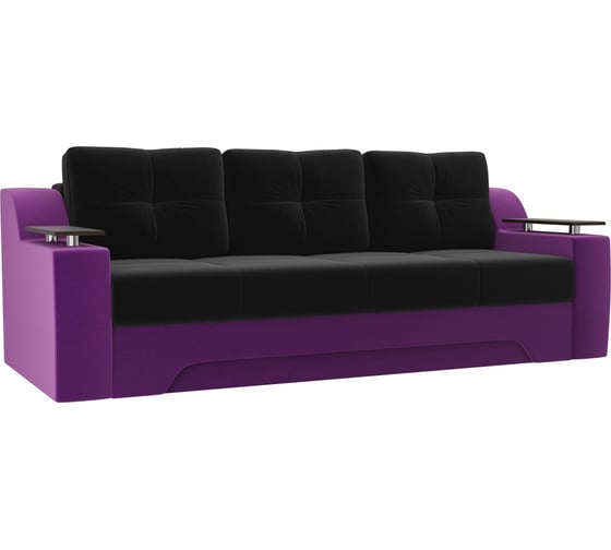 Диван прямой сенатор Лига диванов 102756 1