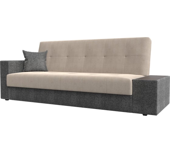 Диван-книжка лига-020 стол справа Лига диванов 118524 1